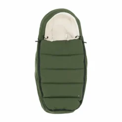 Dubatti Two E2 Seat Liner
