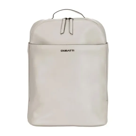 Dubatti Two E2 Seat Liner