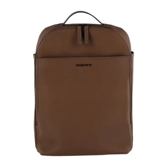 Dubatti Two E2 Seat Liner