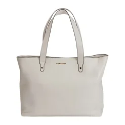 Dubatti Two E2 Seat Liner