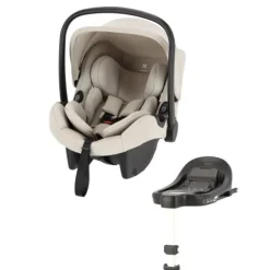 Dubatti Two E2 Seat Liner
