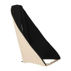 Dubatti Two E2 Seat Liner