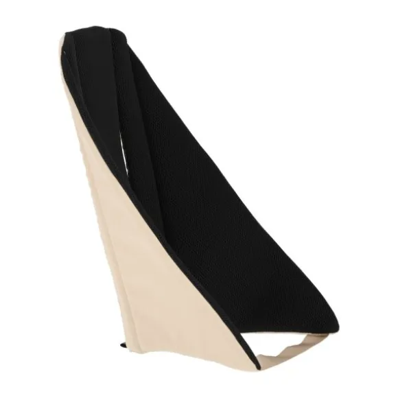 Dubatti Two E2 Seat Liner