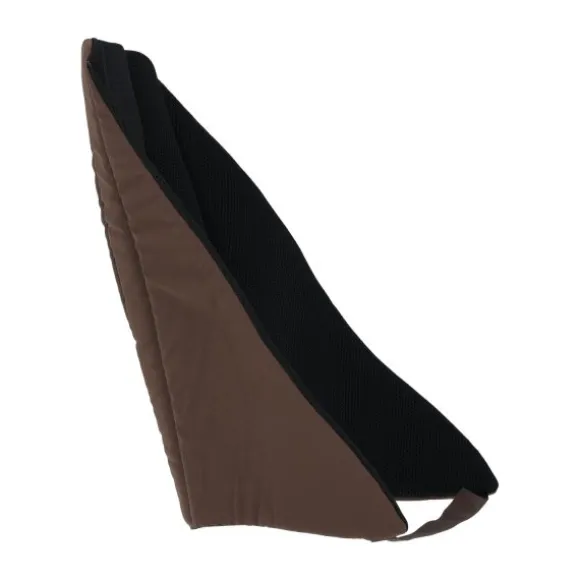 Dubatti Two E2 Seat Liner