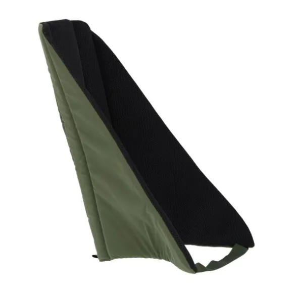 Dubatti Two E2 Seat Liner