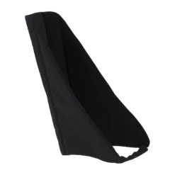 Dubatti Two E2 Seat Liner - Night Blue