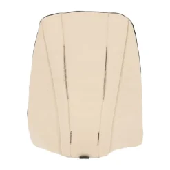 Dubatti Two E2 Seat Liner - Night Blue
