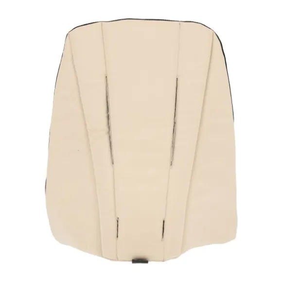Dubatti Two E2 Seat Liner - Night Blue