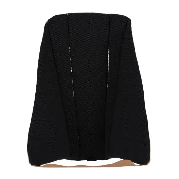 Dubatti Two E2 Seat Liner - Night Blue