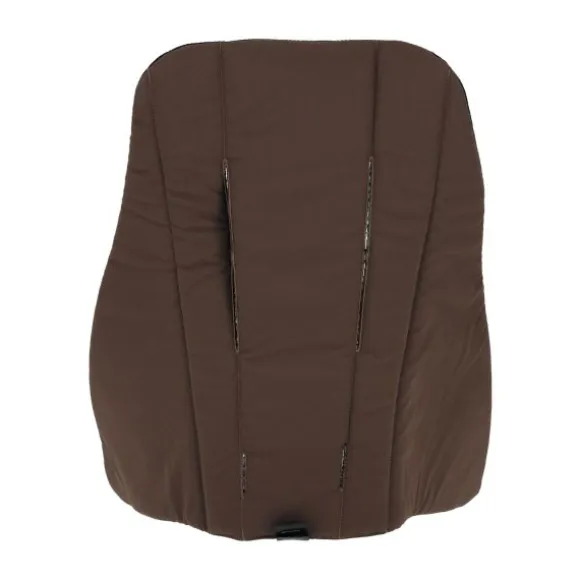 Dubatti Two E2 Seat Liner - Night Blue