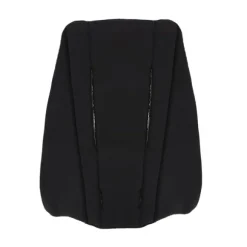 Dubatti Two E2 Seat Liner - Night Blue