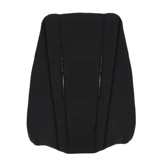 Dubatti Two E2 Seat Liner - Night Blue