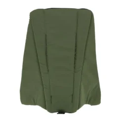 Dubatti Two E2 Seat Liner - Night Blue