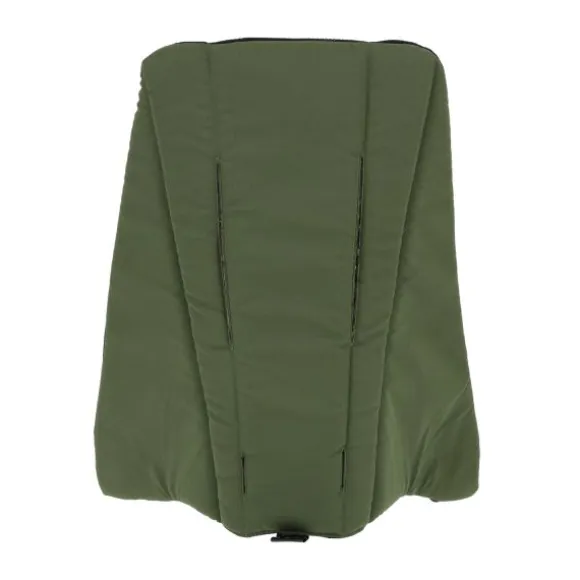 Dubatti Two E2 Seat Liner - Night Blue