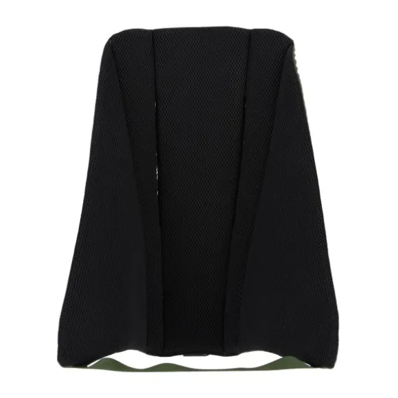Dubatti Two E2 Seat Liner - Night Blue