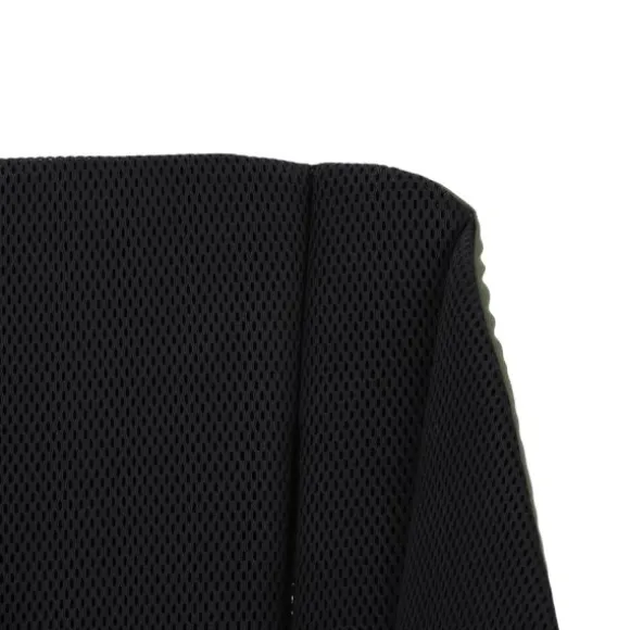 Dubatti Two E2 Seat Liner - Night Blue