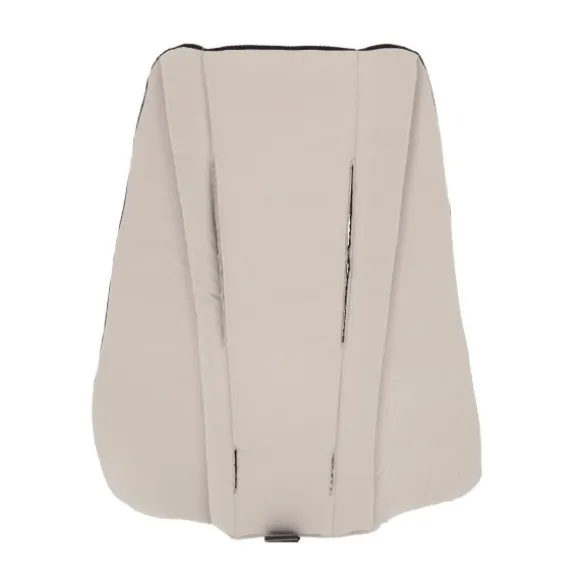 Dubatti Two E2 Seat Liner - Night Blue