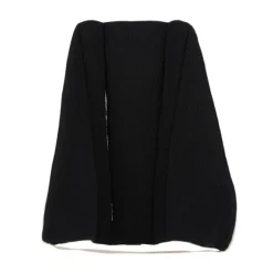 Dubatti Two E2 Seat Liner - Night Blue