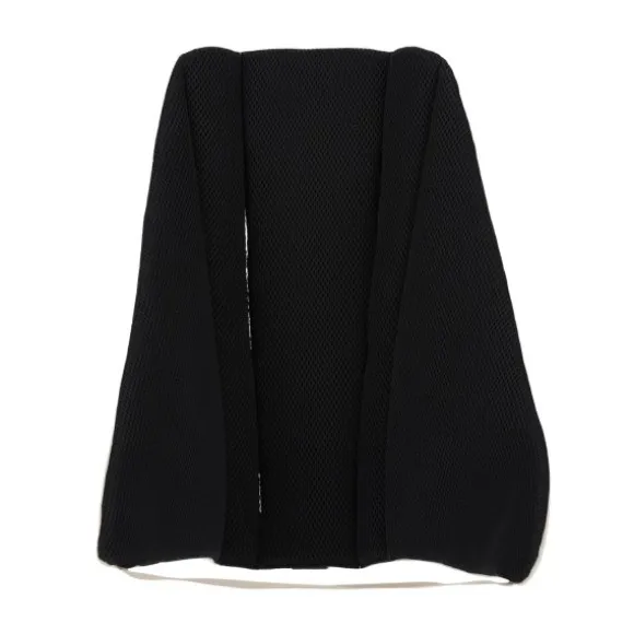 Dubatti Two E2 Seat Liner - Night Blue