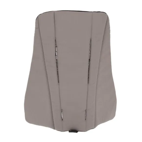 Dubatti Two E2 Seat Liner - Night Blue