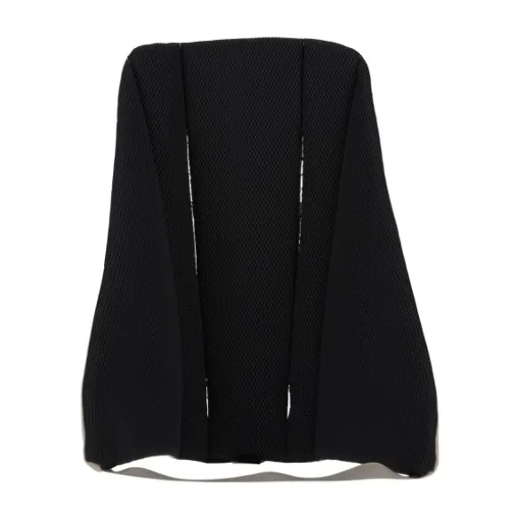 Dubatti Two E2 Seat Liner - Night Blue