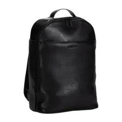 Dubatti Two Rugzak Bruin