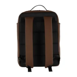 Dubatti Two Rugzak Bruin
