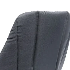Dubatti Two Seatliner Storm Gray