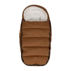 Dubatti Two Seatliner Storm Gray