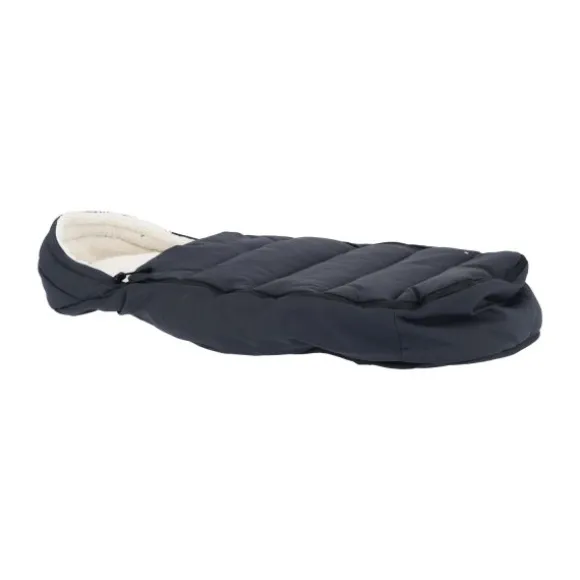 Dubatti Voetenzak - Two E2 - Night Blue