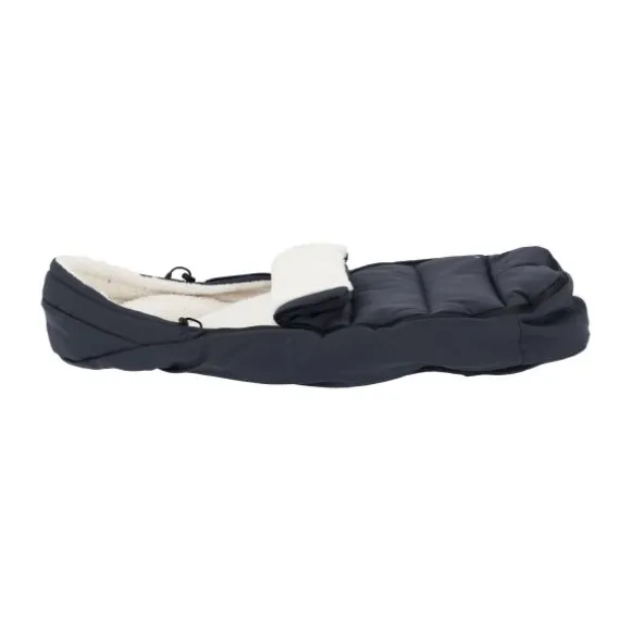 Dubatti Voetenzak - Two E2 - Night Blue