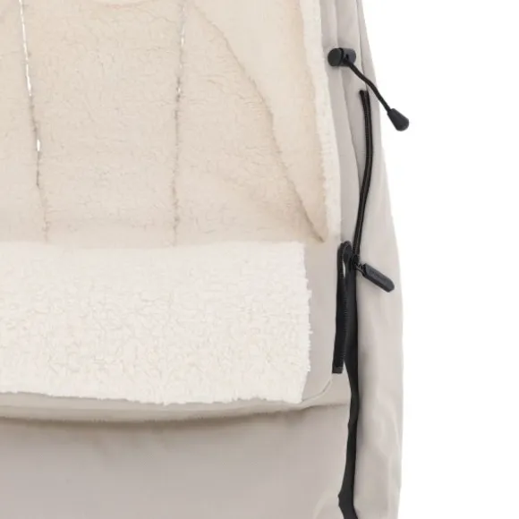Dubatti Voetenzak - Two E2 - Night Blue