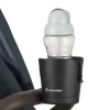 Easywalker Cup Holder
