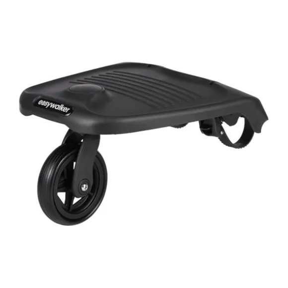 Easywalker Easyboard