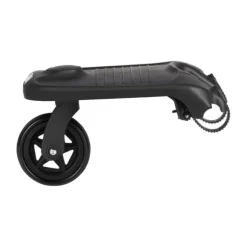 Easywalker Easyboard
