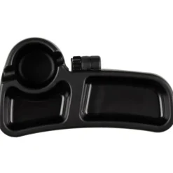 Easywalker Food Tray