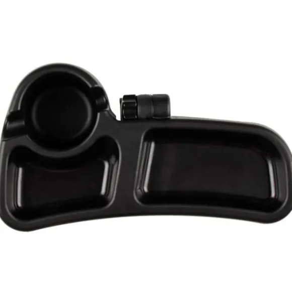Easywalker Food Tray