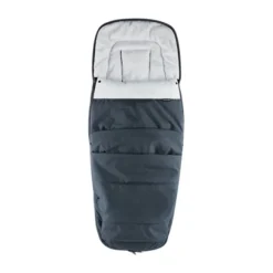 Easywalker Harvey NXT Voetenzak - Eclipse Black
