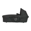 Easywalker Harvey Reiswieg Twin Shadow Black