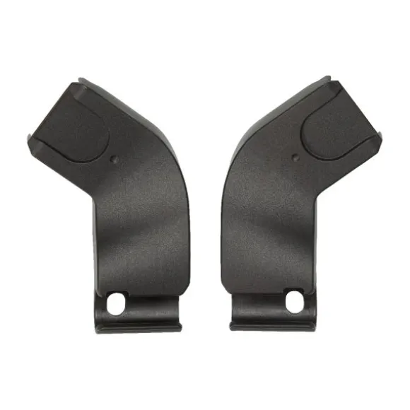 Easywalker Jackey Adapterset Autostoel