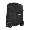 Easywalker Jackey Transporttas
