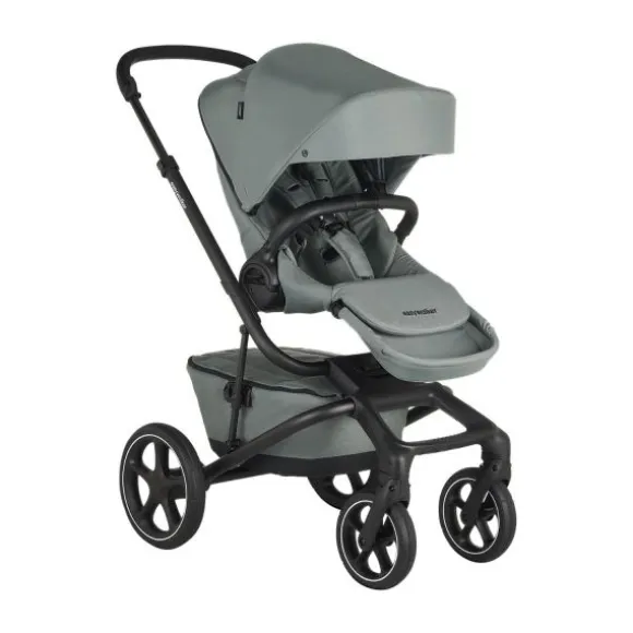 Easywalker Jimmey Reiswieg Thyme Green