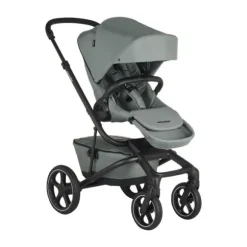 Easywalker Jimmey Thyme Green