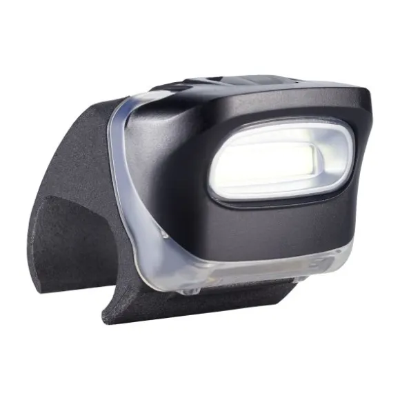 Easywalker Led Light
