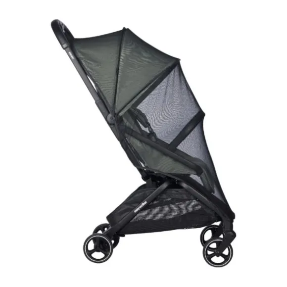 Easywalker Mosquito Net Zitje Rockey