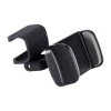 Easywalker Phoneholder