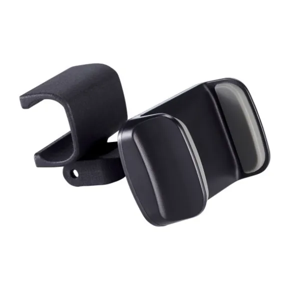 Easywalker Phoneholder