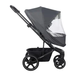 Easywalker Regenhoes Harvey 5 Seat / Carrycot