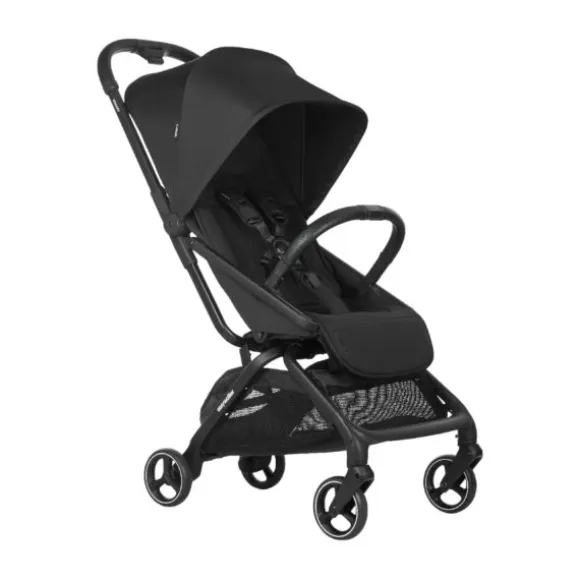 Easywalker Reiswieg Rockey Bright Taupe