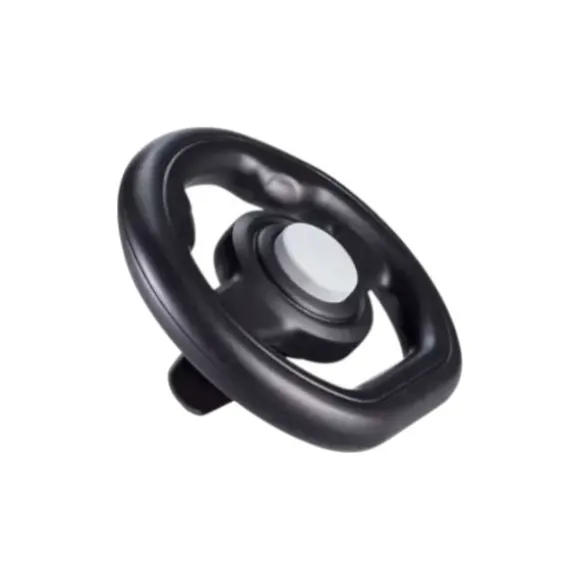 Easywalker Steering Wheel